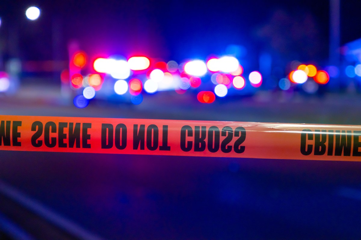 connecticut-police-officer-suicide