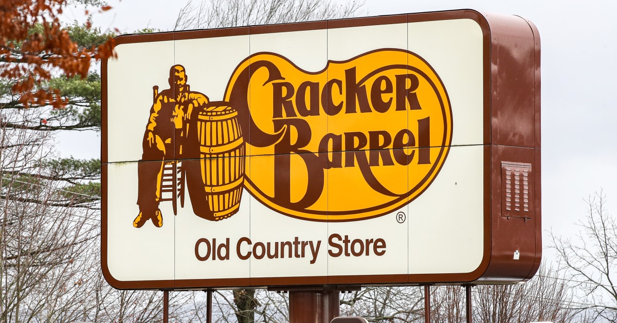 cracker-barrel-disability-rights-maryland