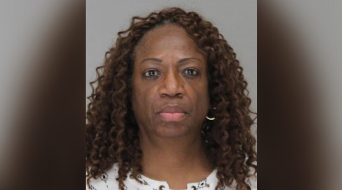 dallas-police-officer-dismissed-degree-fraud