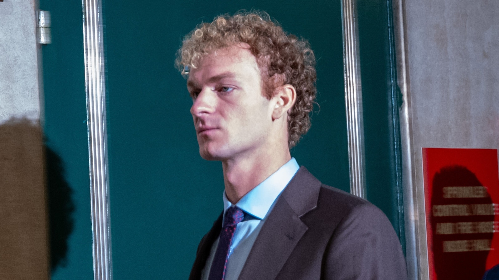 daniel-penny-jury-deadlocks