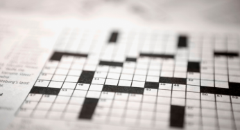 Unlocking the Secrets of December 16, 2024: What’s in Store?