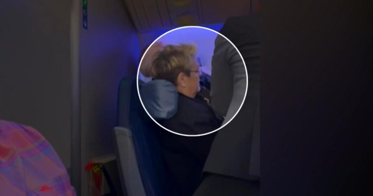 delta-flight-incident-new-york-court