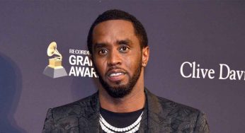 Diddy Seeks Laptop Access Behind Bars: A New Chapter in His Defense Strategy