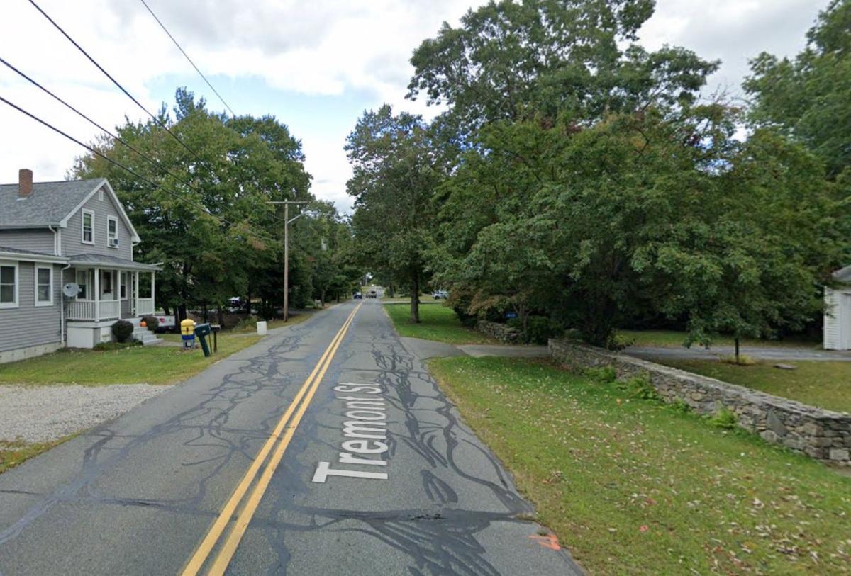 dighton-crash-taunton-injuries