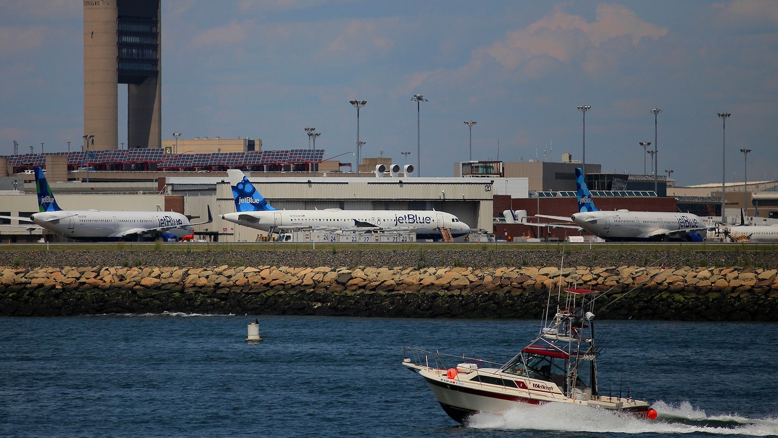 drone-safety-boston-airport