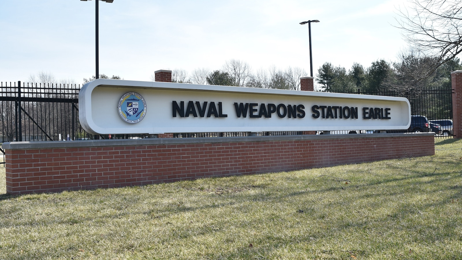 drones-new-jersey-naval-station-airspace