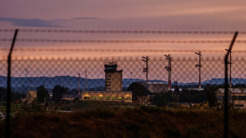 drones-us-military-base-europe