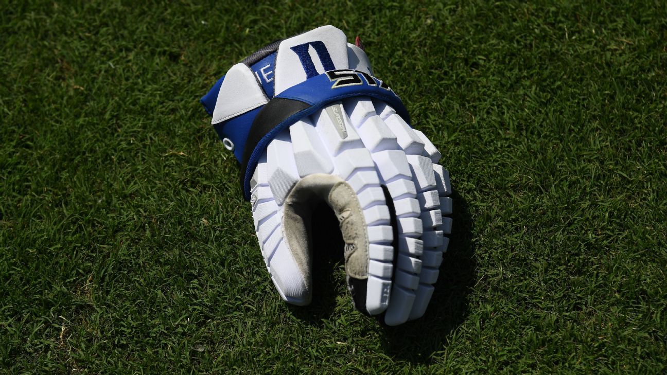 duke-lacrosse-false-accusations