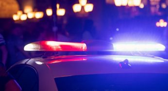 Florida Officer Shoots Woman in Knife Attack: A Closer Look at the Incident