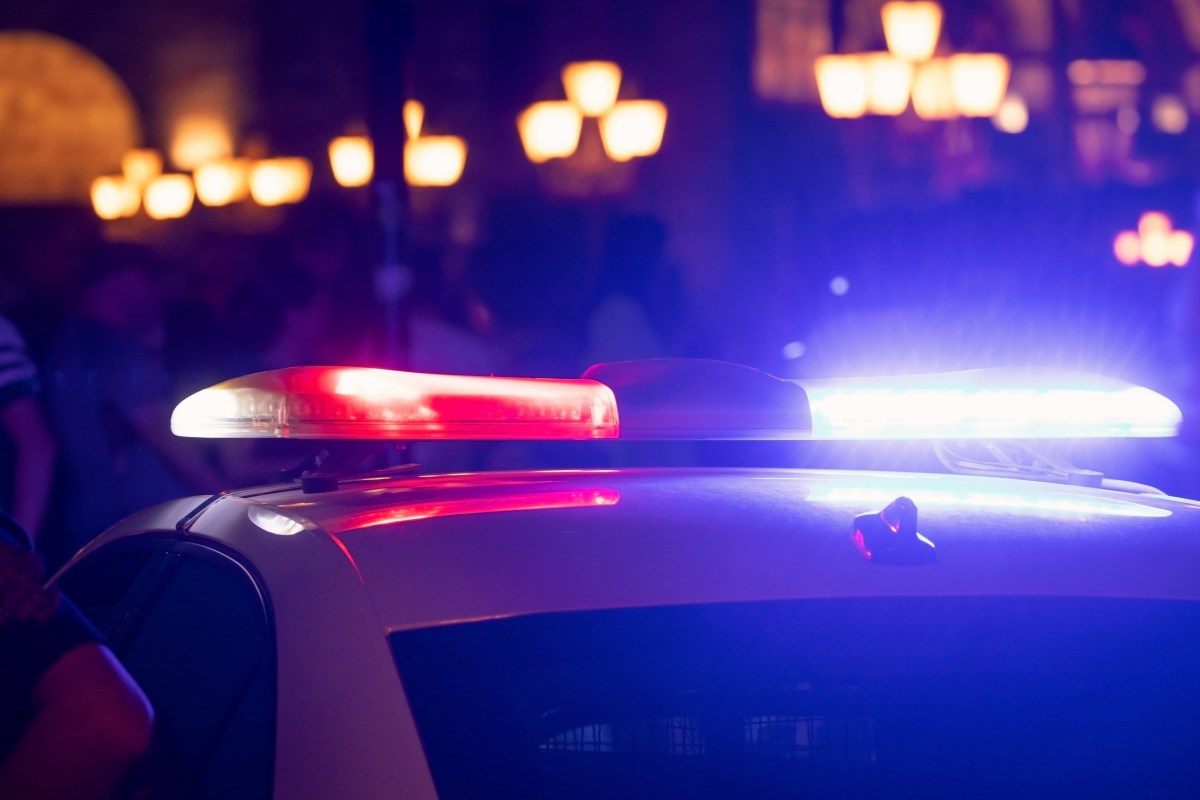 florida-officer-shooting
