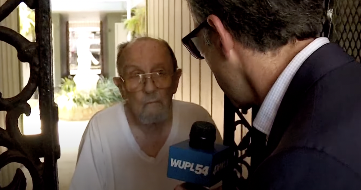 former-priest-guilty-plea-new-orleans