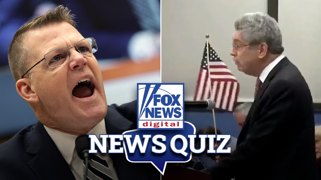 fox-news-news-quiz-december-2024