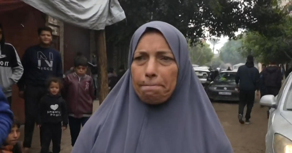 gaza-food-scarcity-resilience