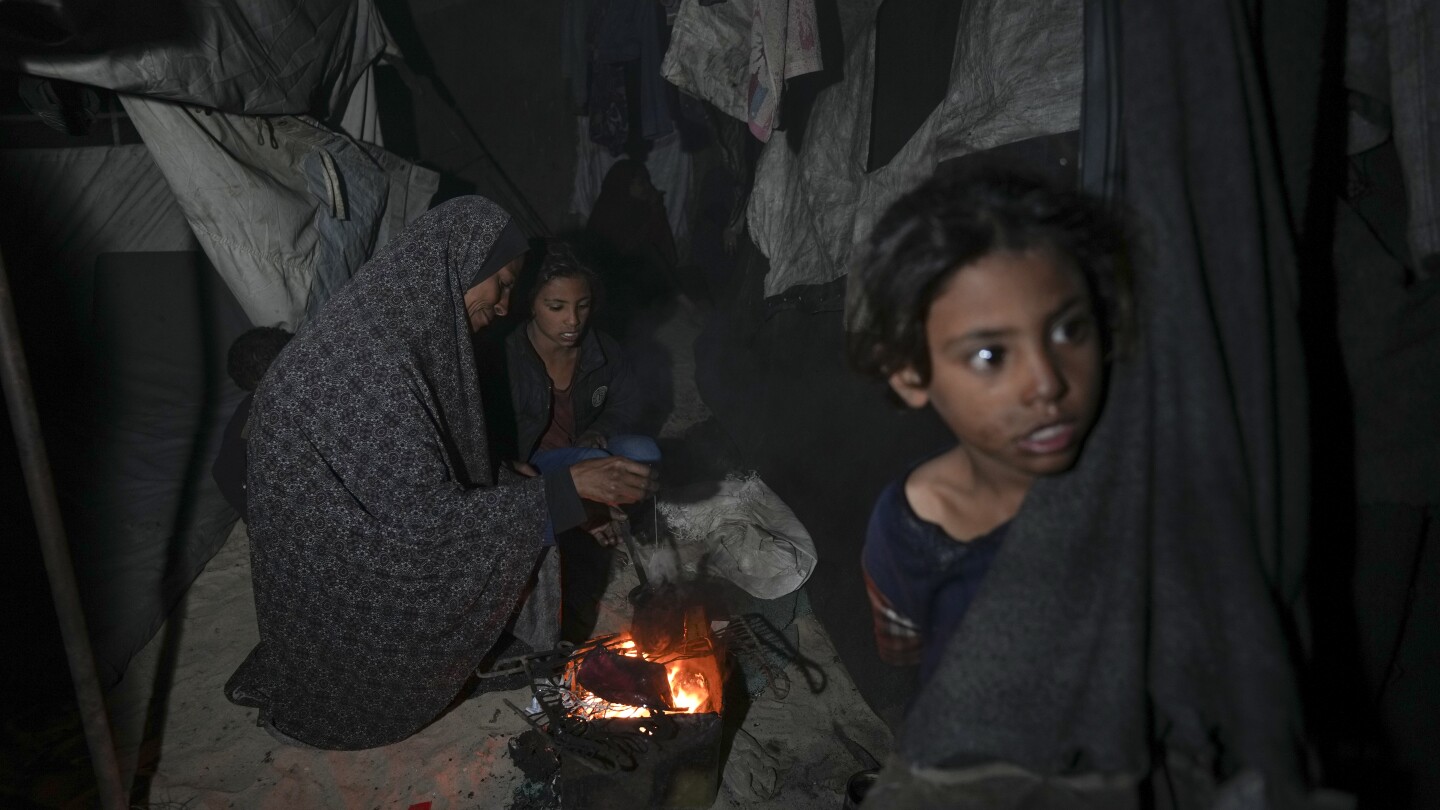 gaza-israeli-airstrikes-human-cost