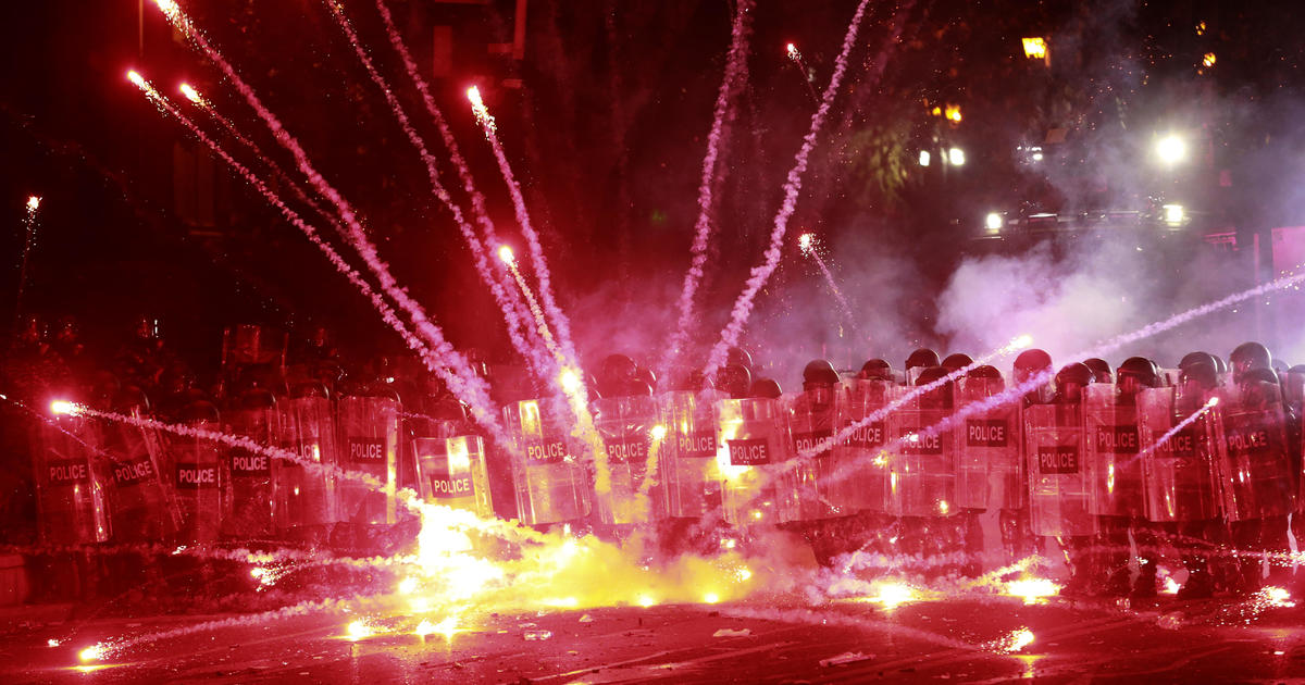 georgia-protests-hospitalizations