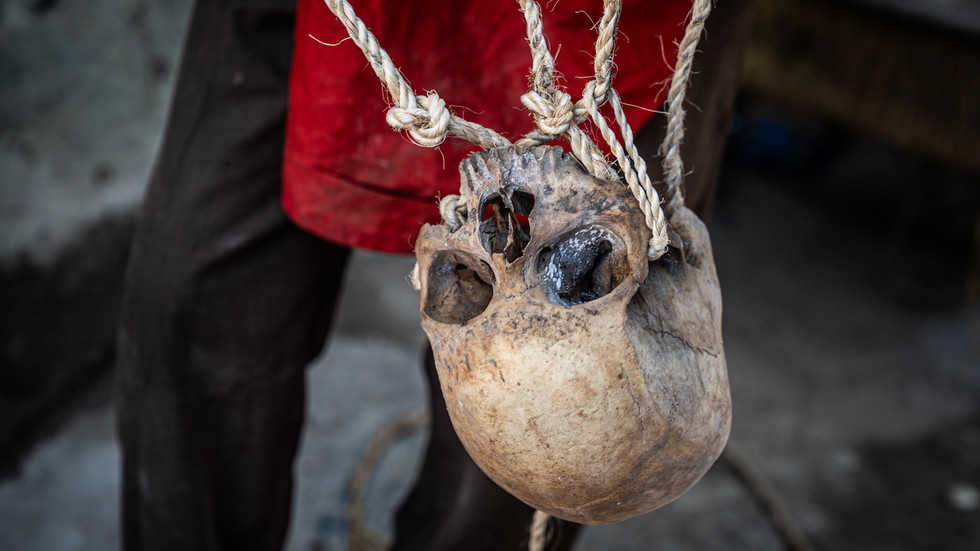 haiti-voodoo-massacre-tragedy
