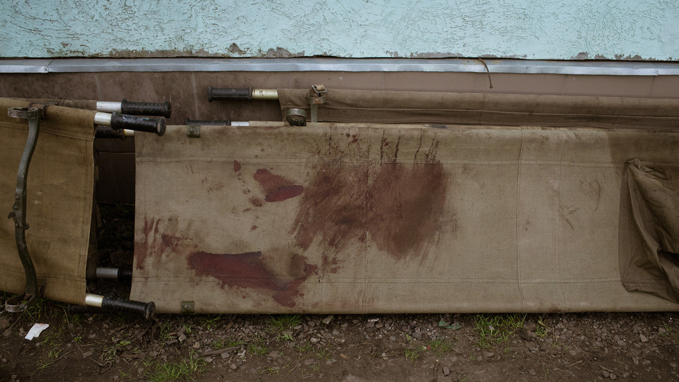 hidden-toll-ukrainian-troops