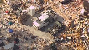 home-explosion-victim-tragic-outcome