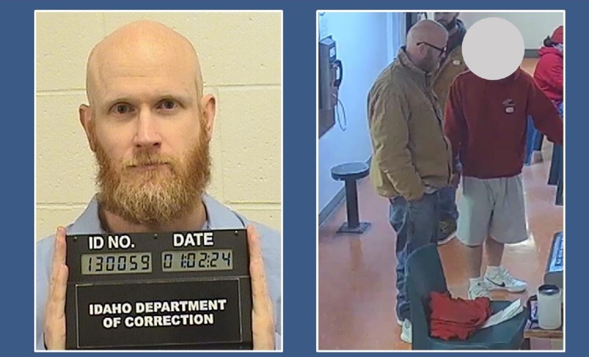 idaho-murder-suspect-capture