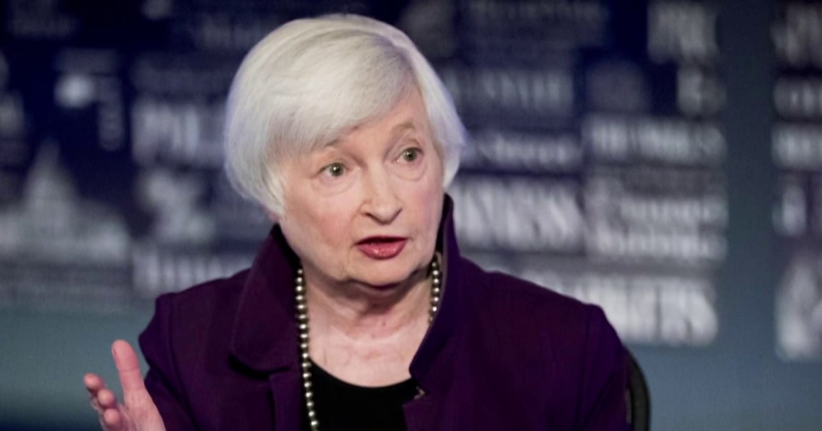 janet-yellen-gunfire-incident