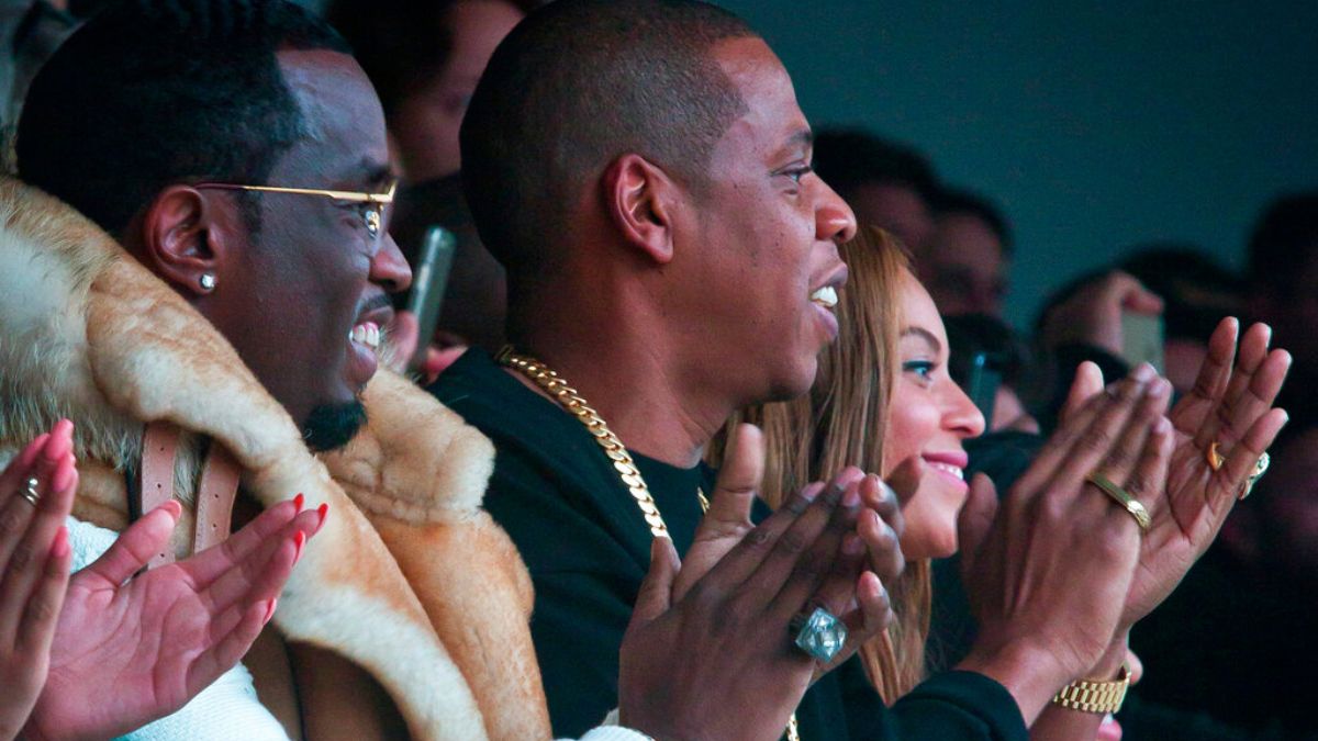 jay-z-diddy-abuse-allegations