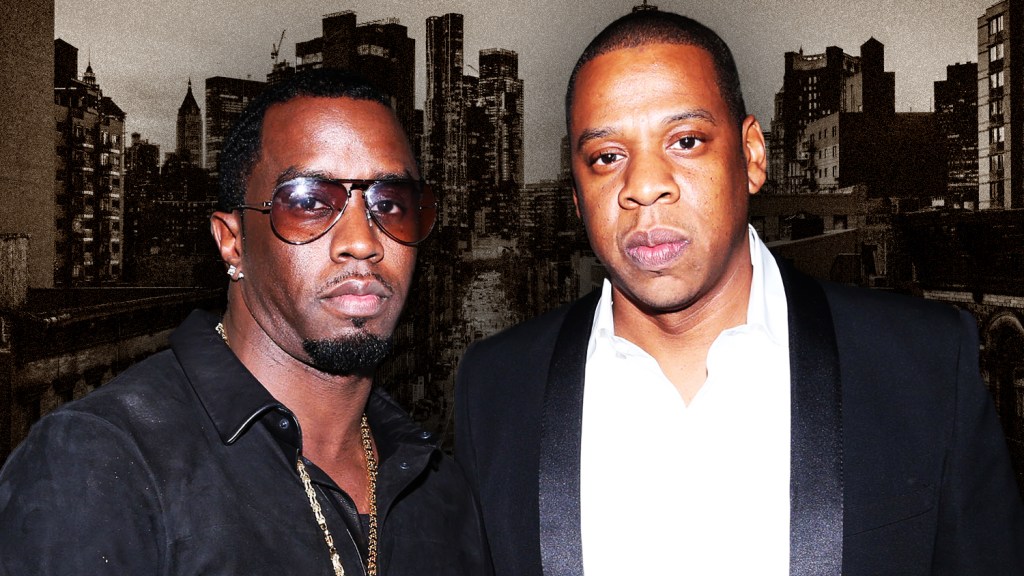 jay-z-dismiss-diddy-teen-rape-case