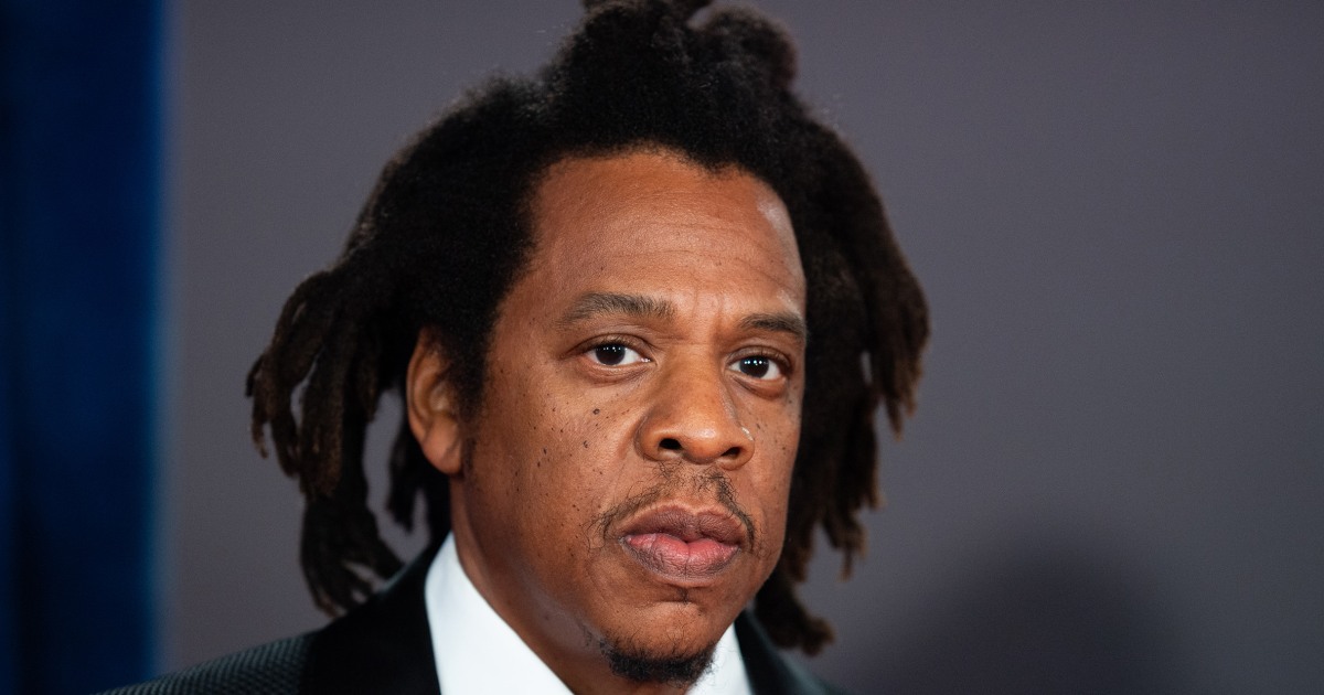jay-z-rape-lawsuit-legal-battle