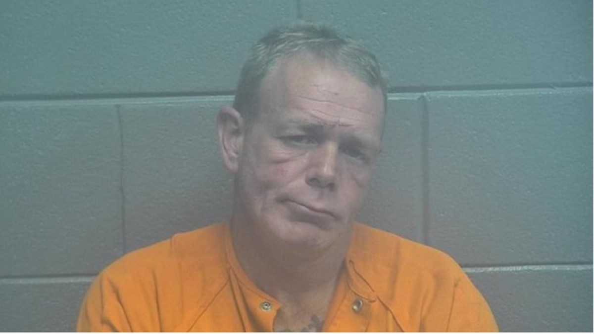 kentucky-boy-coma-drunken-driving