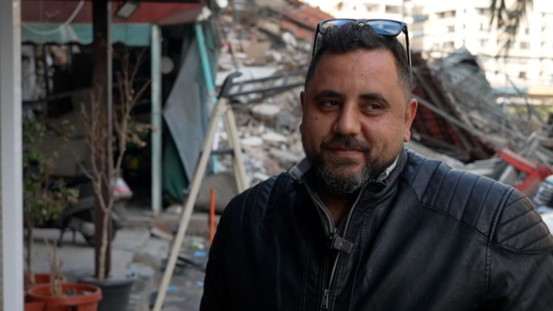 lebanon-displacement-loss-peace