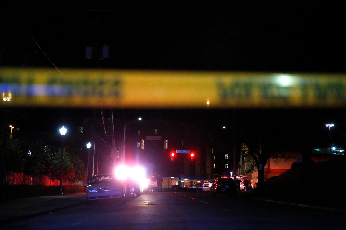 los-angeles-collision-hispanic-life-lost