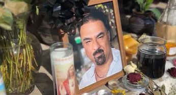 Shocking Ambush: Five Arrested in Connection with Los Angeles Doctor’s Murder