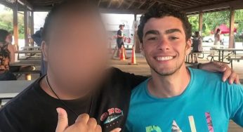 Unraveling the Mystery: Friends of CEO Murder Suspect Luigi Mangione Break Silence