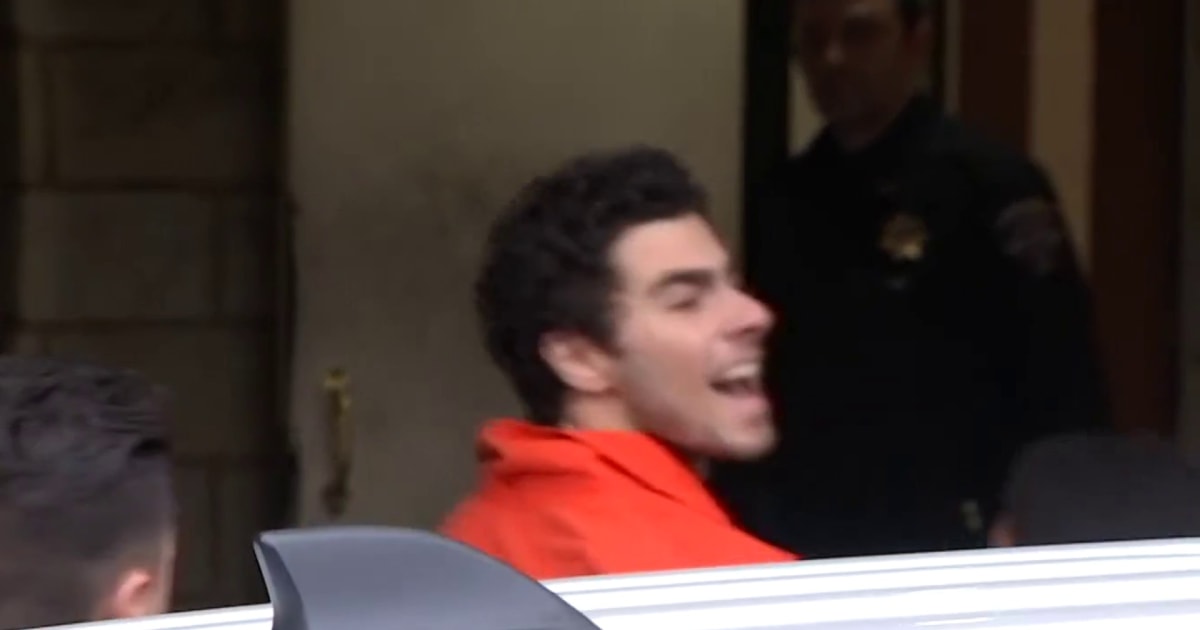 luigi-mangione-extradition-fight