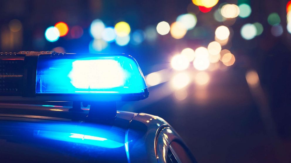 manhunt-us-marshals-murder-case