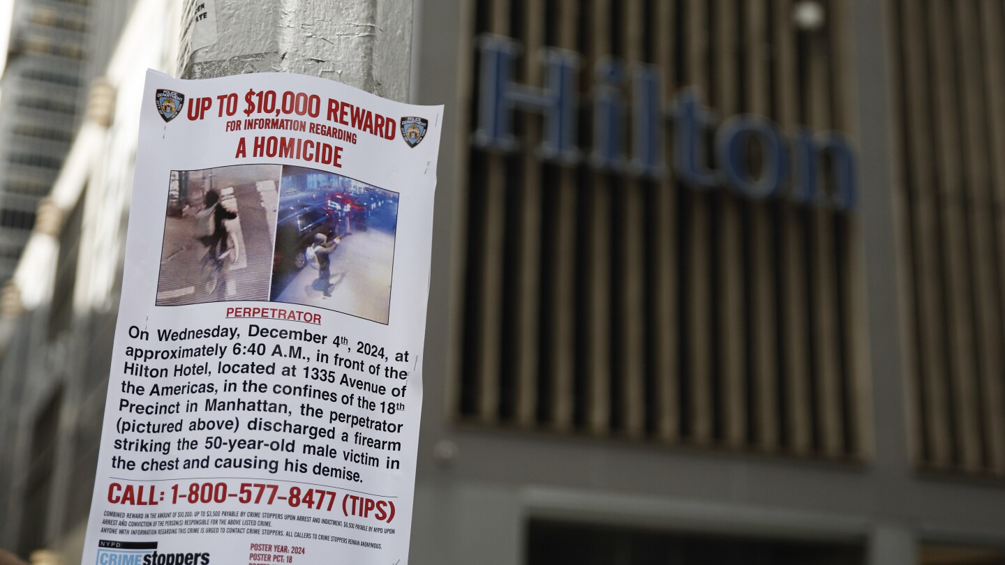 mcdonalds-employee-911-ceo-shooting-reward