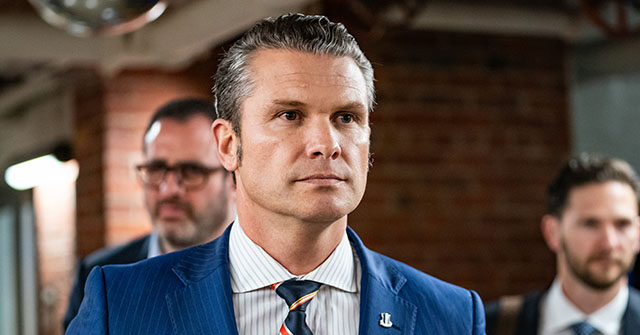 media-integrity-pete-hegseth
