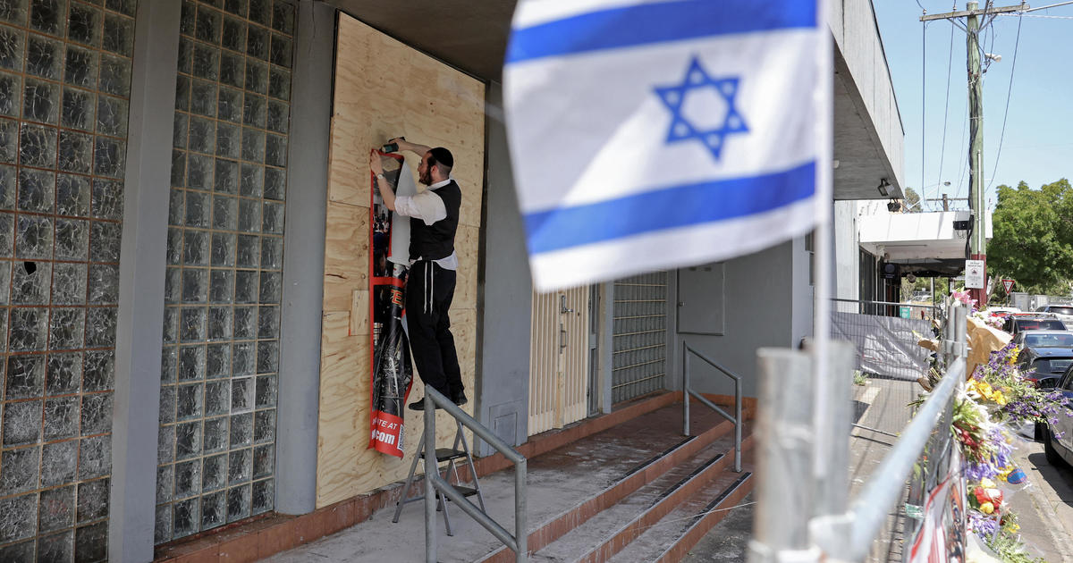 melbourne-synagogue-fire-terrorism