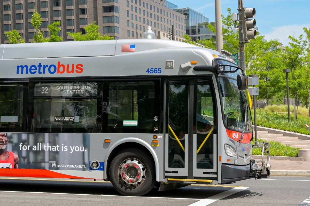 metrobussafety-discovery