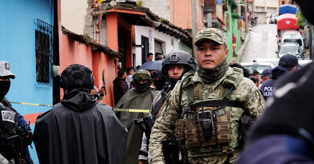 mexican-military-rescue-kidnapped-migrants