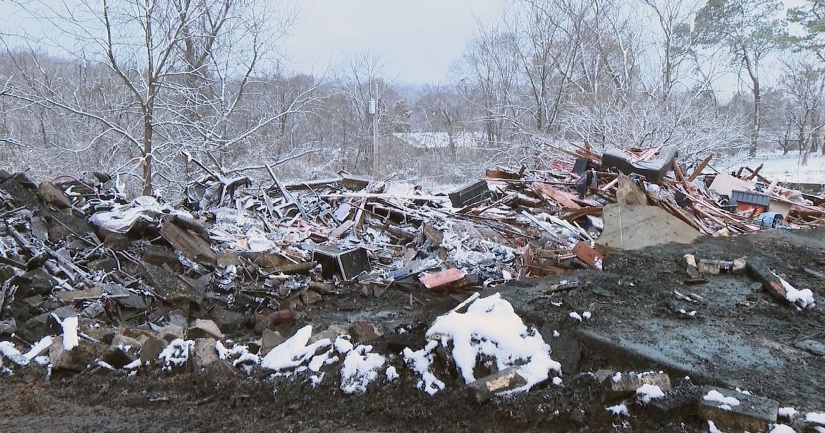 missouri-explosion-rescue