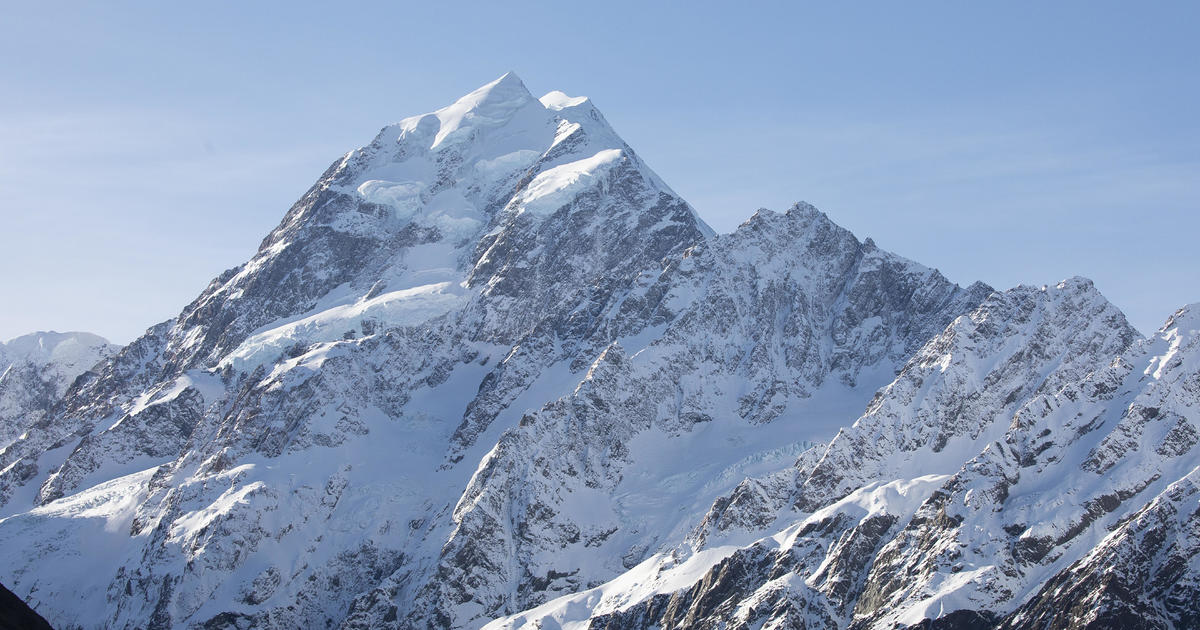 mount-cook-missing-climbers