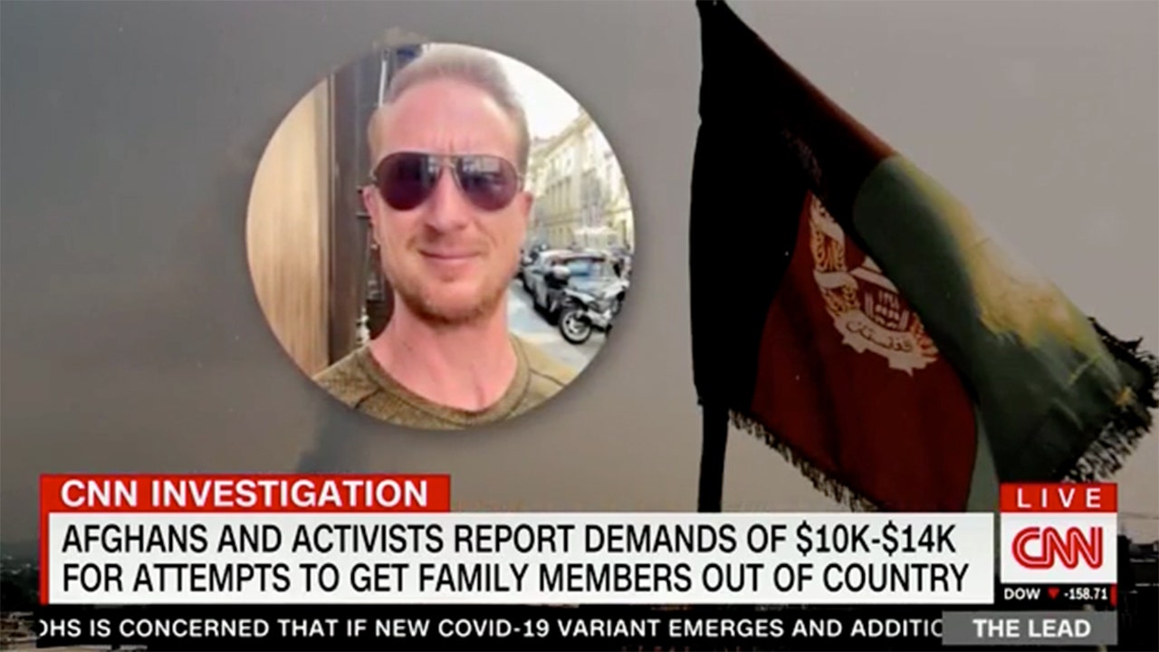 navy-veteran-cnn-defamation-trial