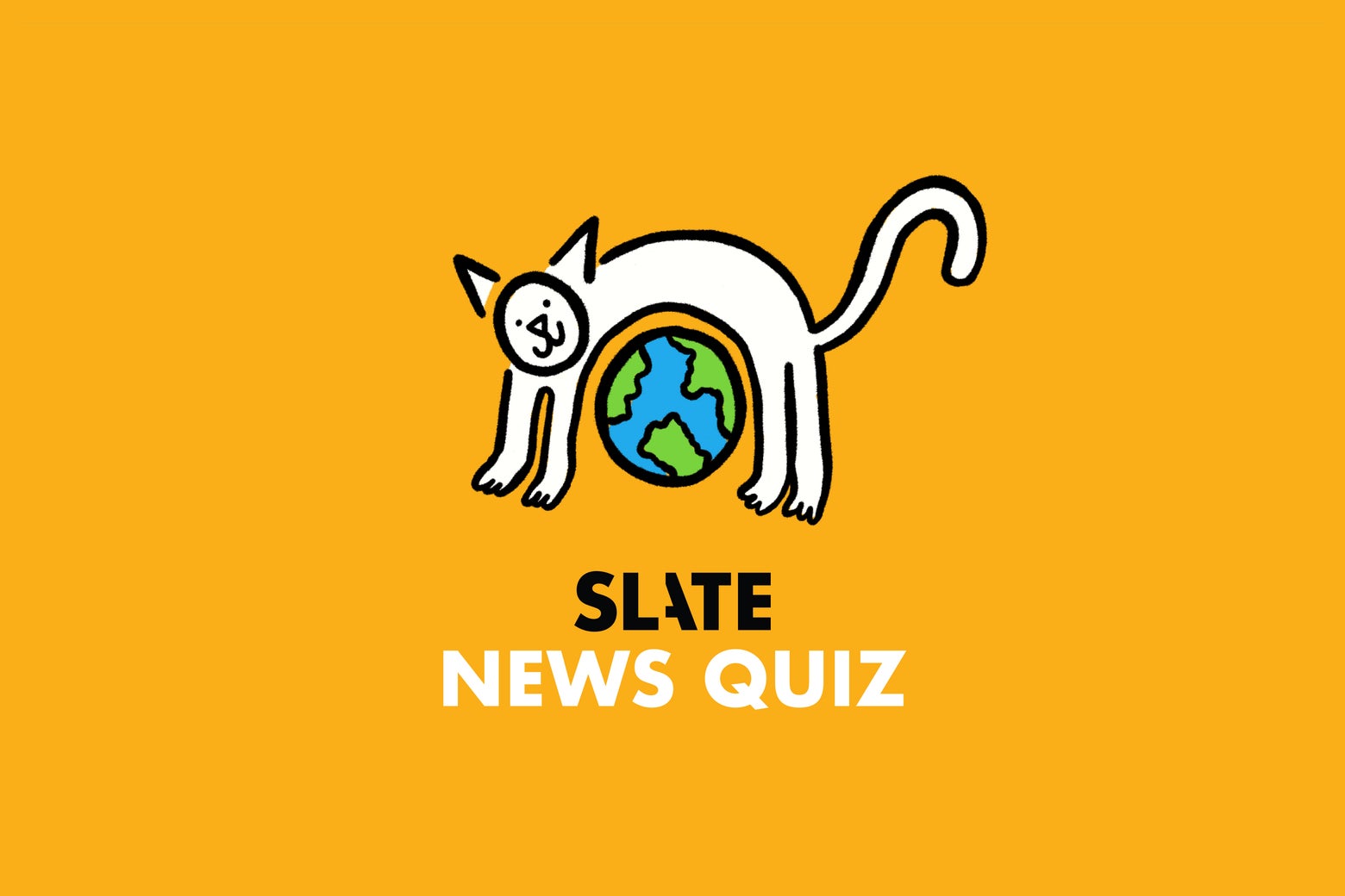 news-quiz-taylor-swift-syria