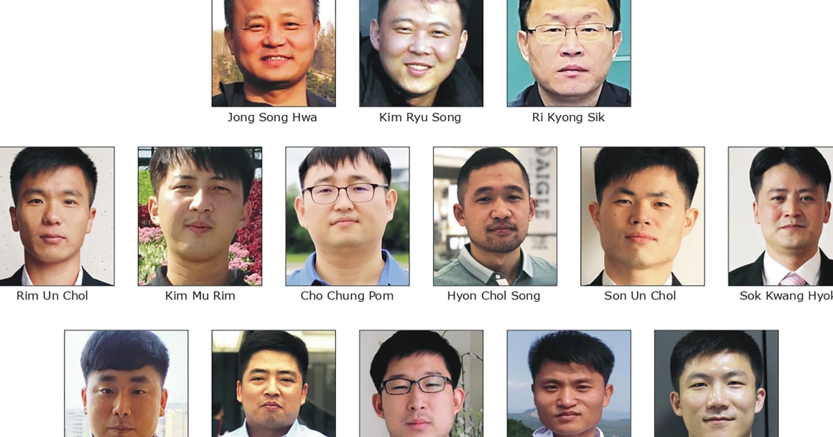 north-korea-identity-theft-case