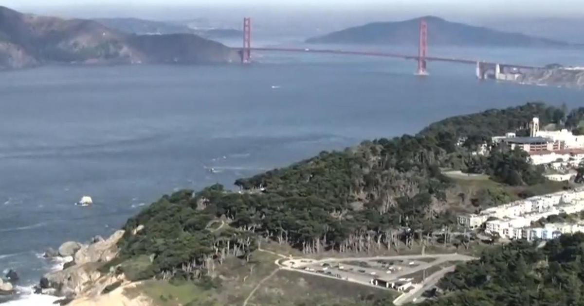 northern-california-earthquake