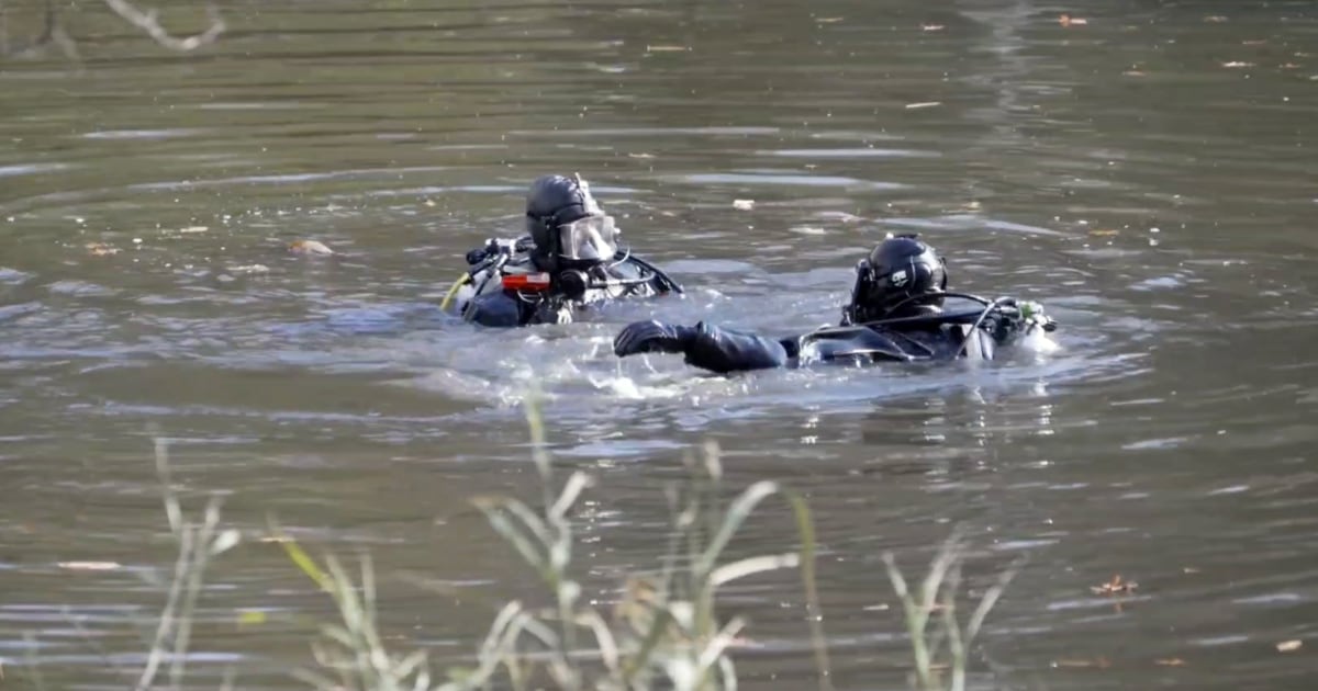 nypd-scuba-central-park-ceo-shooting