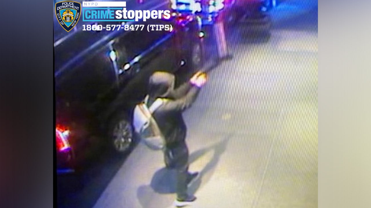 nypd-unitedhealthcare-ceo-shooter
