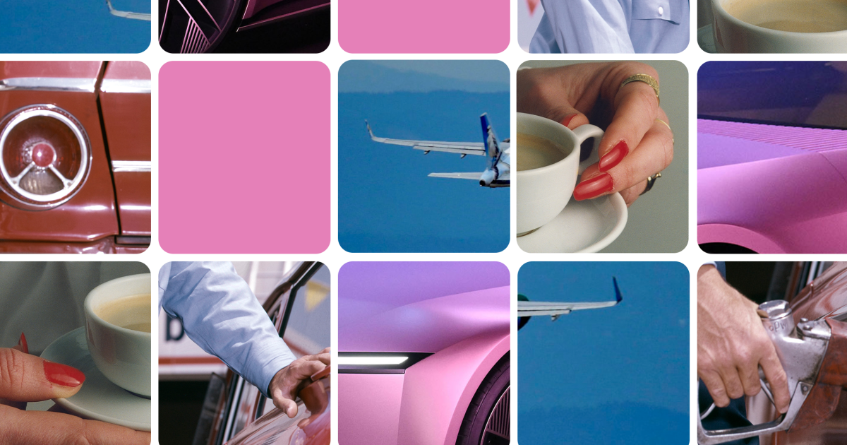 orcas-classic-cars-news-quiz