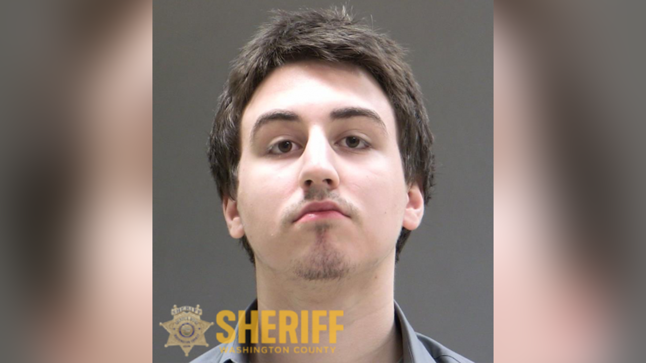 oregon-prosecutor-leniency-rape-murder