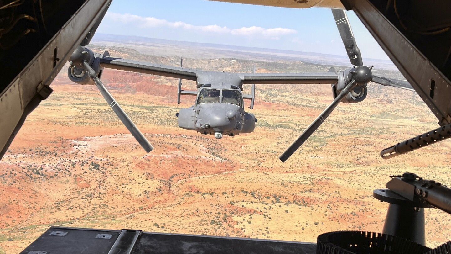osprey-flights-grounded-safety-concerns
